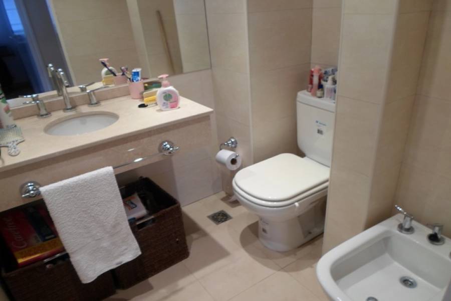 Flores,Capital Federal,Argentina,2 Bedrooms Bedrooms,1 BañoBathrooms,Apartamentos,RIVADAVIA,6912