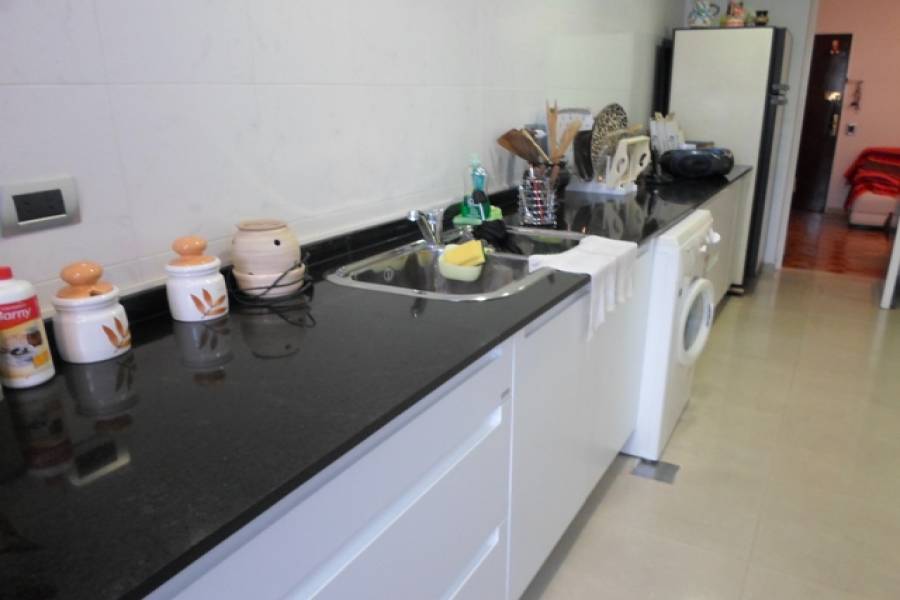 Flores,Capital Federal,Argentina,2 Bedrooms Bedrooms,1 BañoBathrooms,Apartamentos,RIVADAVIA,6912