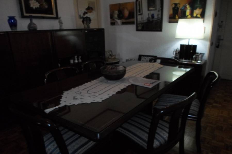 Caballito,Capital Federal,Argentina,2 Bedrooms Bedrooms,1 BañoBathrooms,Apartamentos,ACOYTE,6916
