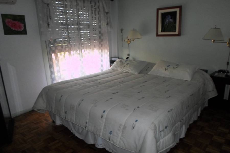 Caballito,Capital Federal,Argentina,2 Bedrooms Bedrooms,1 BañoBathrooms,Apartamentos,ACOYTE,6916