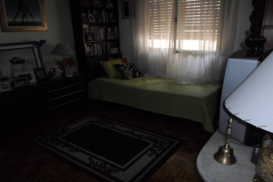 Caballito,Capital Federal,Argentina,2 Bedrooms Bedrooms,1 BañoBathrooms,Apartamentos,ACOYTE,6916