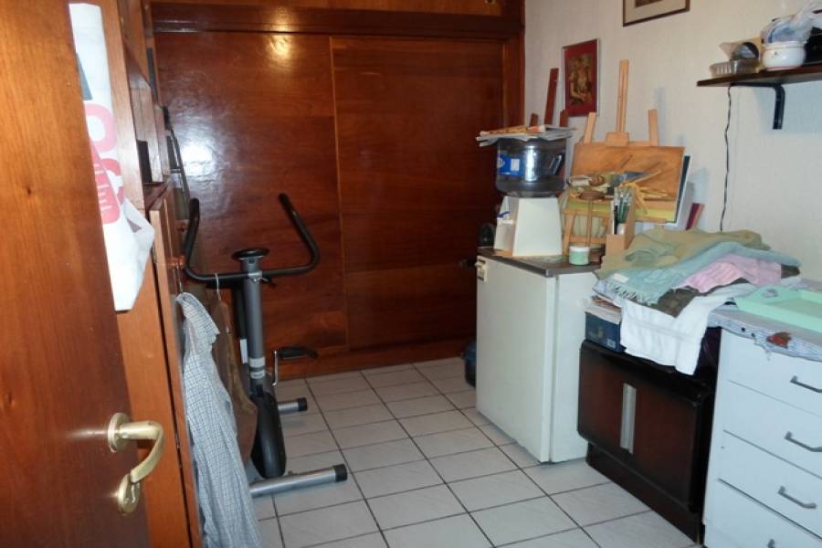 Caballito,Capital Federal,Argentina,2 Bedrooms Bedrooms,1 BañoBathrooms,Apartamentos,ACOYTE,6916