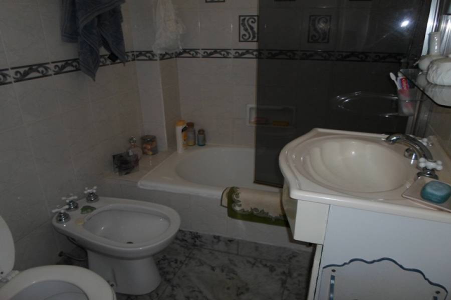 Caballito,Capital Federal,Argentina,2 Bedrooms Bedrooms,1 BañoBathrooms,Apartamentos,ACOYTE,6916