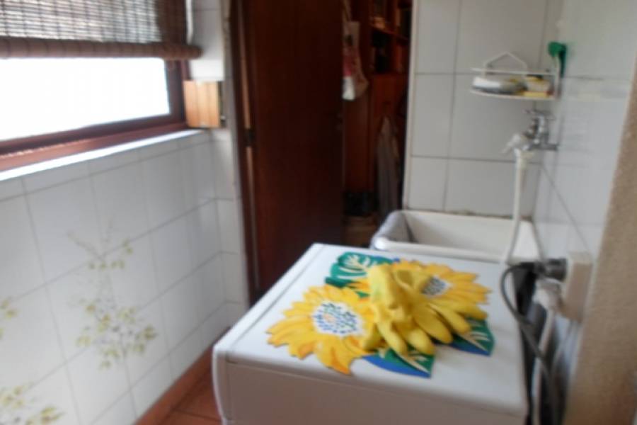 Caballito,Capital Federal,Argentina,2 Bedrooms Bedrooms,1 BañoBathrooms,Apartamentos,ACOYTE,6916