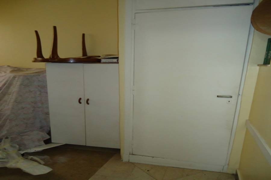 Caballito,Capital Federal,Argentina,2 Bedrooms Bedrooms,1 BañoBathrooms,Apartamentos,EMILIO MITRE,6918