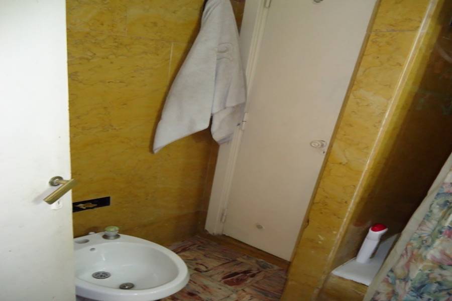 Caballito,Capital Federal,Argentina,2 Bedrooms Bedrooms,1 BañoBathrooms,Apartamentos,EMILIO MITRE,6918