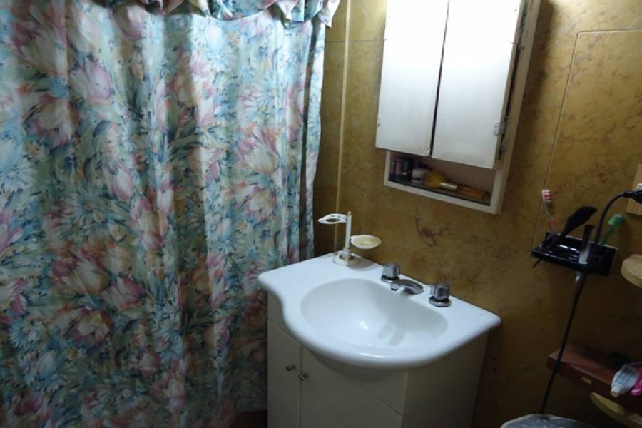 Caballito,Capital Federal,Argentina,2 Bedrooms Bedrooms,1 BañoBathrooms,Apartamentos,EMILIO MITRE,6918