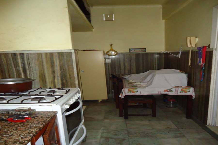 Caballito,Capital Federal,Argentina,2 Bedrooms Bedrooms,1 BañoBathrooms,Apartamentos,EMILIO MITRE,6918