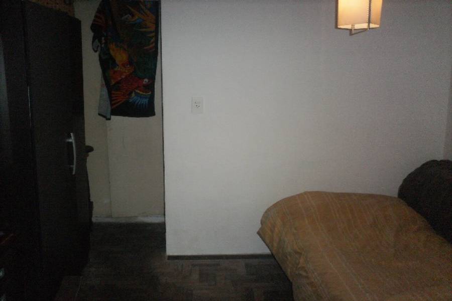 Flores,Capital Federal,Argentina,2 Bedrooms Bedrooms,1 BañoBathrooms,Apartamentos,RIVADAVIA,6919