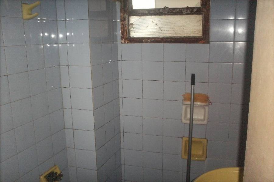 Flores,Capital Federal,Argentina,2 Bedrooms Bedrooms,1 BañoBathrooms,Apartamentos,RIVADAVIA,6919