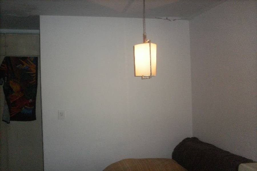 Flores,Capital Federal,Argentina,2 Bedrooms Bedrooms,1 BañoBathrooms,Apartamentos,RIVADAVIA,6919