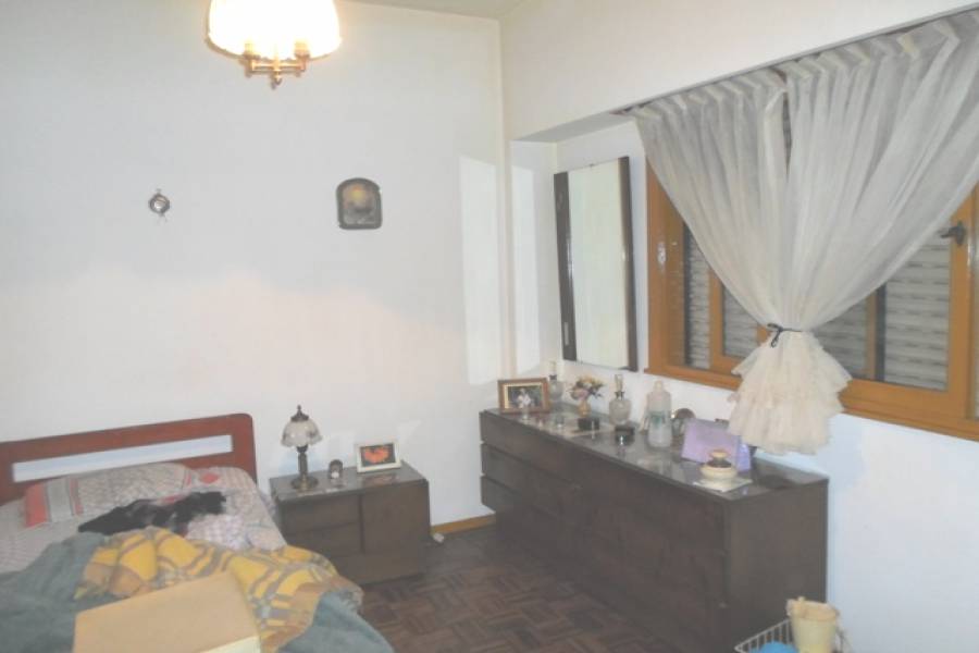 Flores,Capital Federal,Argentina,2 Bedrooms Bedrooms,1 BañoBathrooms,Apartamentos,BONIFACIO,6920