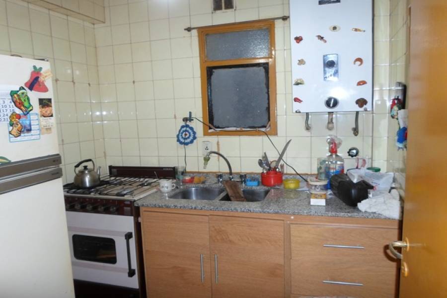 Flores,Capital Federal,Argentina,2 Bedrooms Bedrooms,1 BañoBathrooms,Apartamentos,BONIFACIO,6920