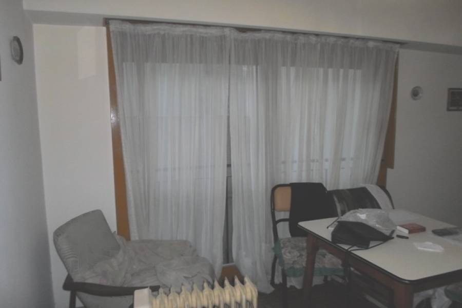 Flores,Capital Federal,Argentina,2 Bedrooms Bedrooms,1 BañoBathrooms,Apartamentos,BONIFACIO,6920