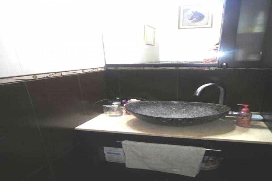 Flores,Capital Federal,Argentina,2 Bedrooms Bedrooms,1 BañoBathrooms,Apartamentos,REMEDIOS,6923