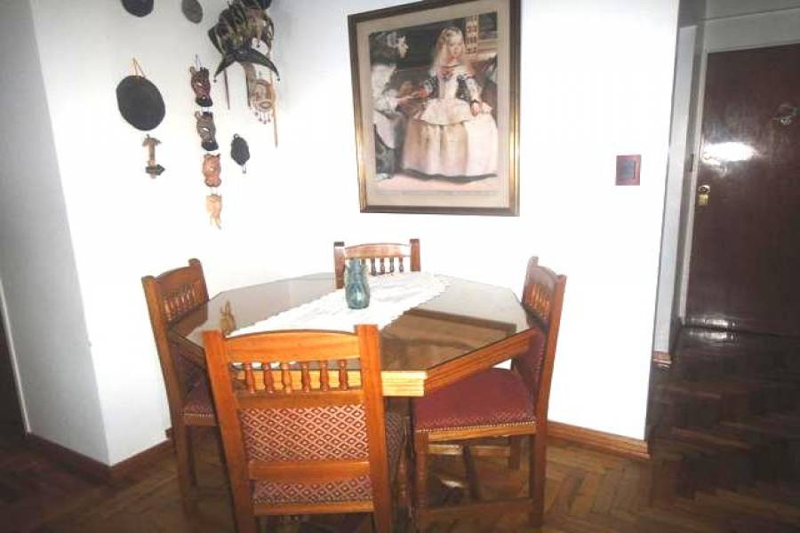 Flores,Capital Federal,Argentina,2 Bedrooms Bedrooms,1 BañoBathrooms,Apartamentos,REMEDIOS,6923