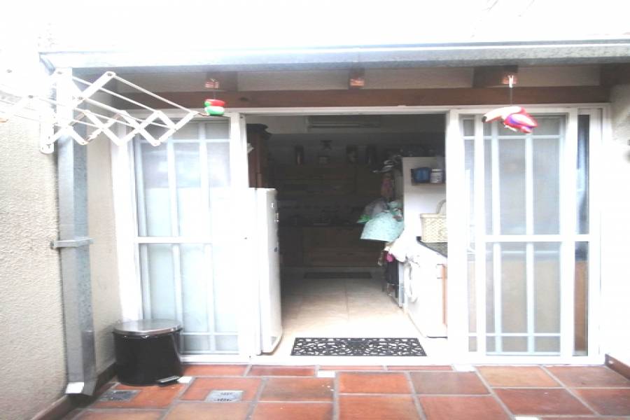 Flores,Capital Federal,Argentina,2 Bedrooms Bedrooms,1 BañoBathrooms,Apartamentos,REMEDIOS,6923