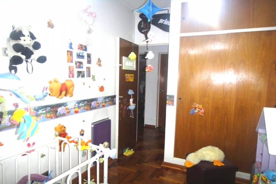 Flores,Capital Federal,Argentina,2 Bedrooms Bedrooms,1 BañoBathrooms,Apartamentos,REMEDIOS,6923