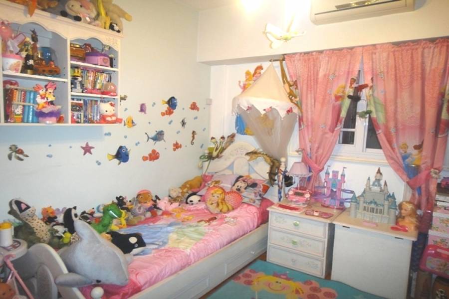 Flores,Capital Federal,Argentina,2 Bedrooms Bedrooms,1 BañoBathrooms,Apartamentos,REMEDIOS,6923