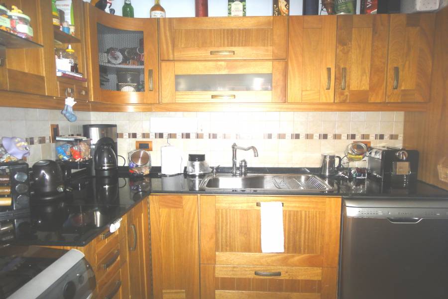 Flores,Capital Federal,Argentina,2 Bedrooms Bedrooms,1 BañoBathrooms,Apartamentos,REMEDIOS,6923