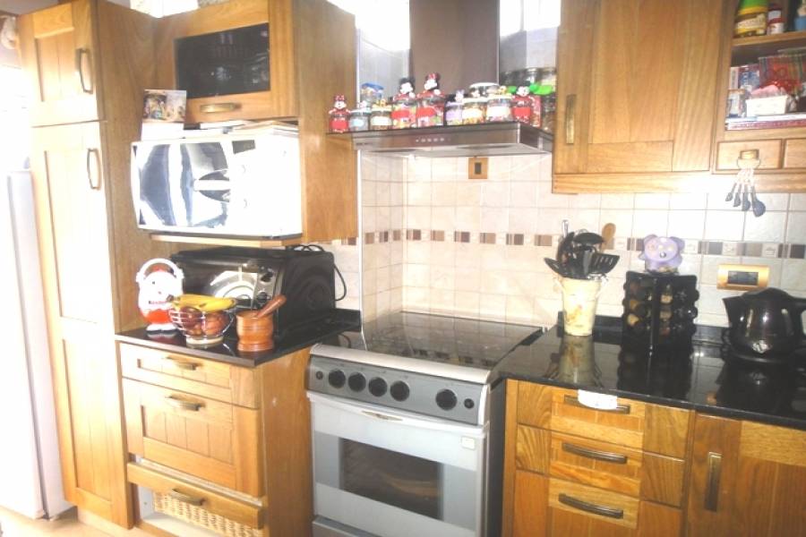 Flores,Capital Federal,Argentina,2 Bedrooms Bedrooms,1 BañoBathrooms,Apartamentos,REMEDIOS,6923