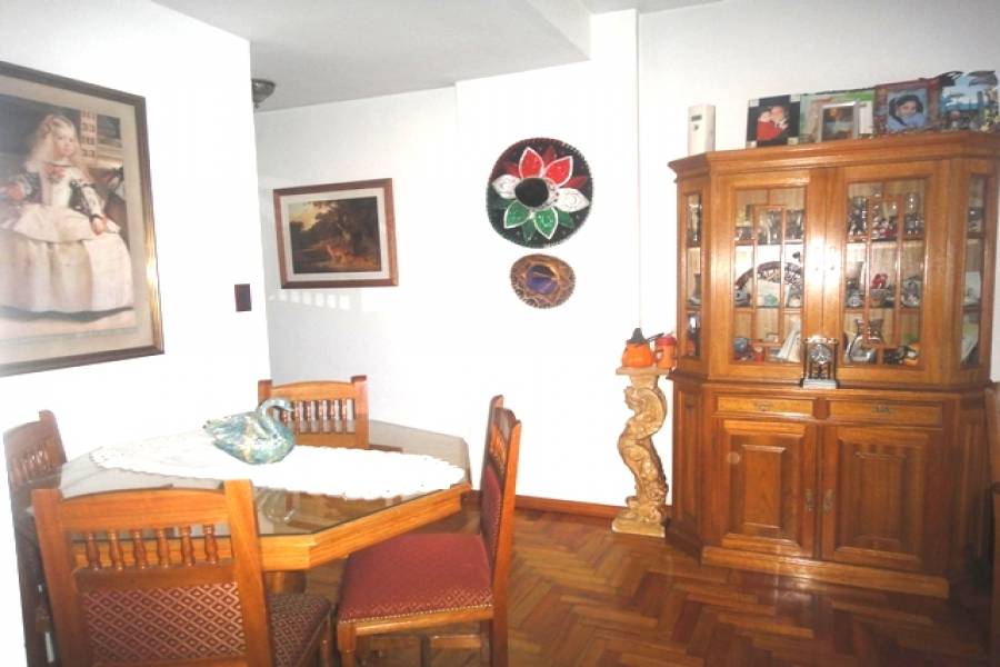 Flores,Capital Federal,Argentina,2 Bedrooms Bedrooms,1 BañoBathrooms,Apartamentos,REMEDIOS,6923