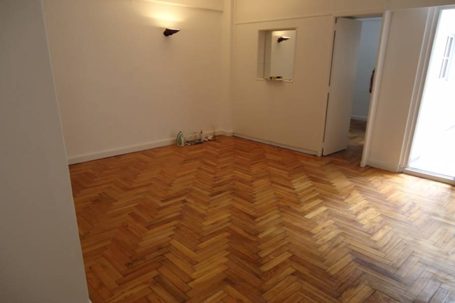 Recoleta,Capital Federal,Argentina,2 Bedrooms Bedrooms,1 BañoBathrooms,Apartamentos,LAPRIDA,6926