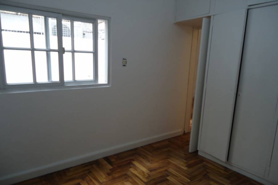 Recoleta,Capital Federal,Argentina,2 Bedrooms Bedrooms,1 BañoBathrooms,Apartamentos,LAPRIDA,6926