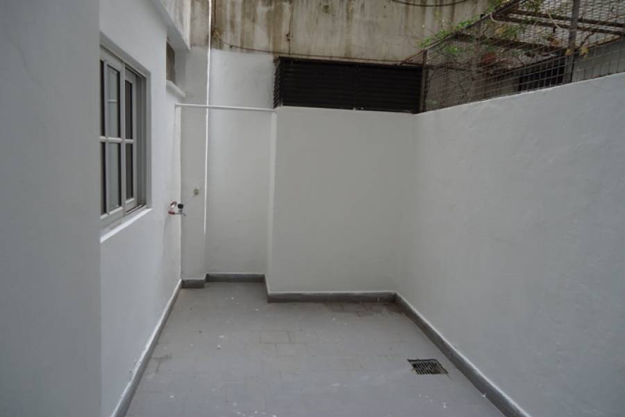 Recoleta,Capital Federal,Argentina,2 Bedrooms Bedrooms,1 BañoBathrooms,Apartamentos,LAPRIDA,6926