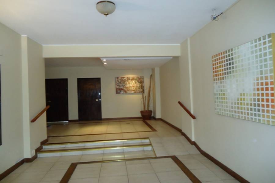 Recoleta,Capital Federal,Argentina,2 Bedrooms Bedrooms,1 BañoBathrooms,Apartamentos,LAPRIDA,6926