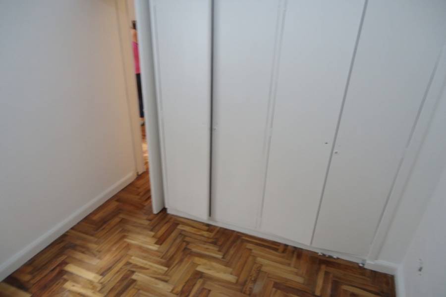 Recoleta,Capital Federal,Argentina,2 Bedrooms Bedrooms,1 BañoBathrooms,Apartamentos,LAPRIDA,6926