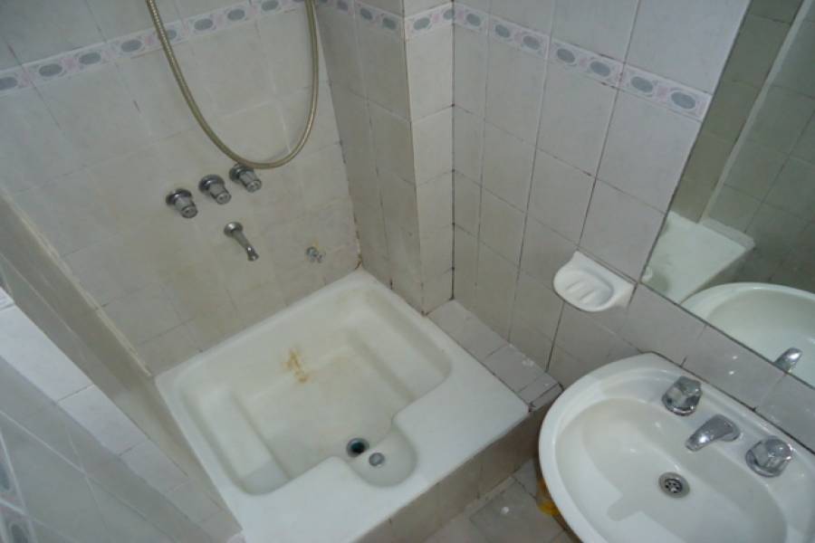 Recoleta,Capital Federal,Argentina,2 Bedrooms Bedrooms,1 BañoBathrooms,Apartamentos,LAPRIDA,6926