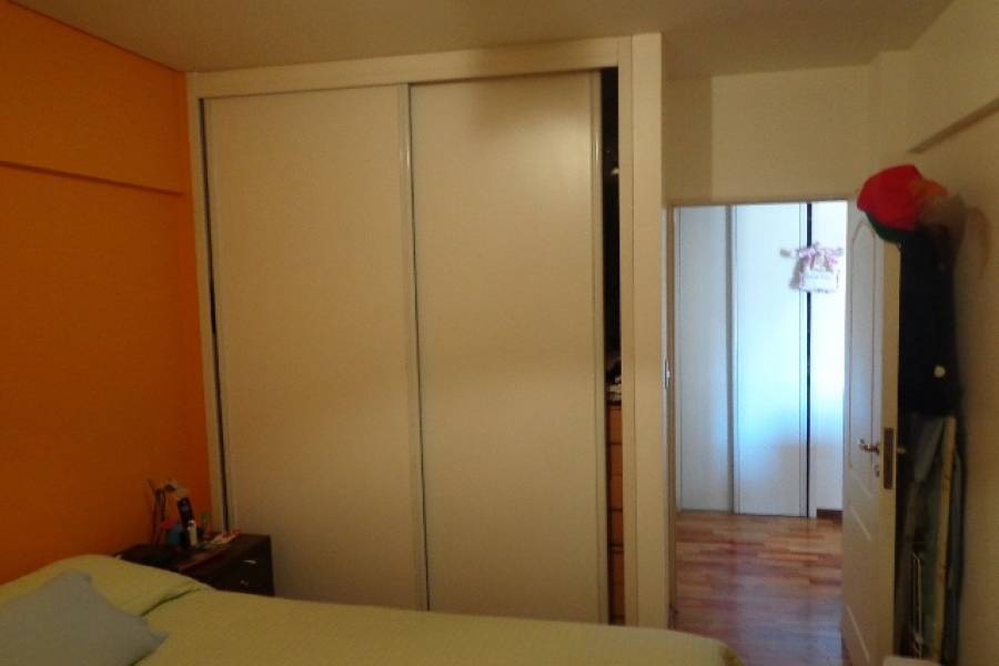 Boedo,Capital Federal,Argentina,2 Bedrooms Bedrooms,1 BañoBathrooms,Apartamentos,SAN JUAN ,6927