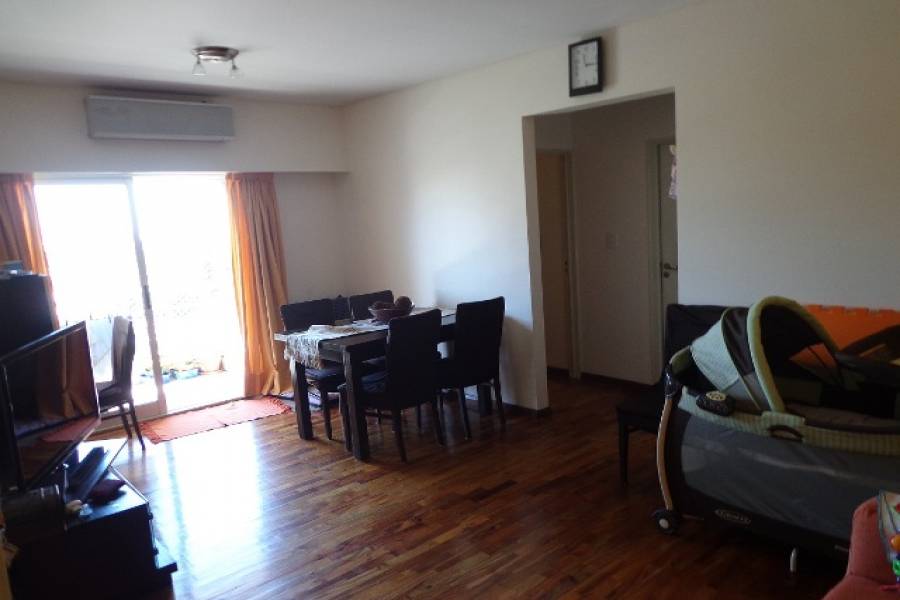 Boedo,Capital Federal,Argentina,2 Bedrooms Bedrooms,1 BañoBathrooms,Apartamentos,SAN JUAN ,6927