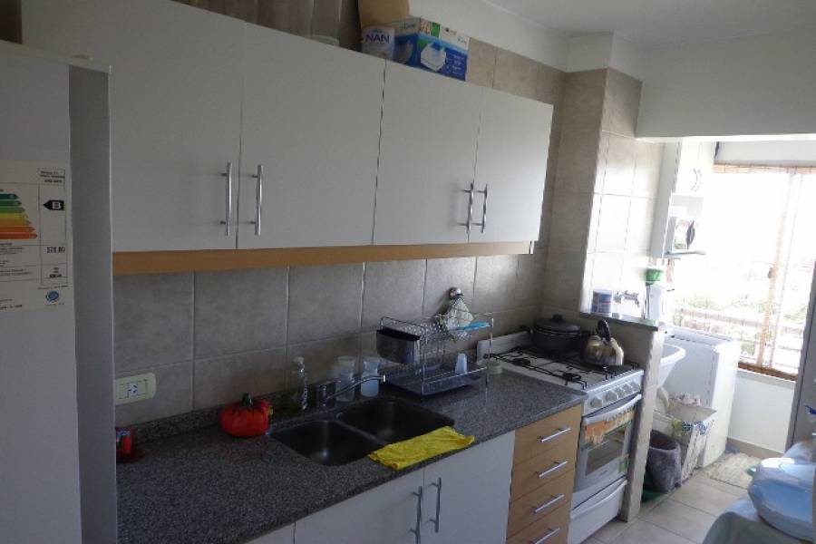 Boedo,Capital Federal,Argentina,2 Bedrooms Bedrooms,1 BañoBathrooms,Apartamentos,SAN JUAN ,6927