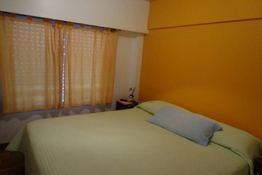 Boedo,Capital Federal,Argentina,2 Bedrooms Bedrooms,1 BañoBathrooms,Apartamentos,SAN JUAN ,6927