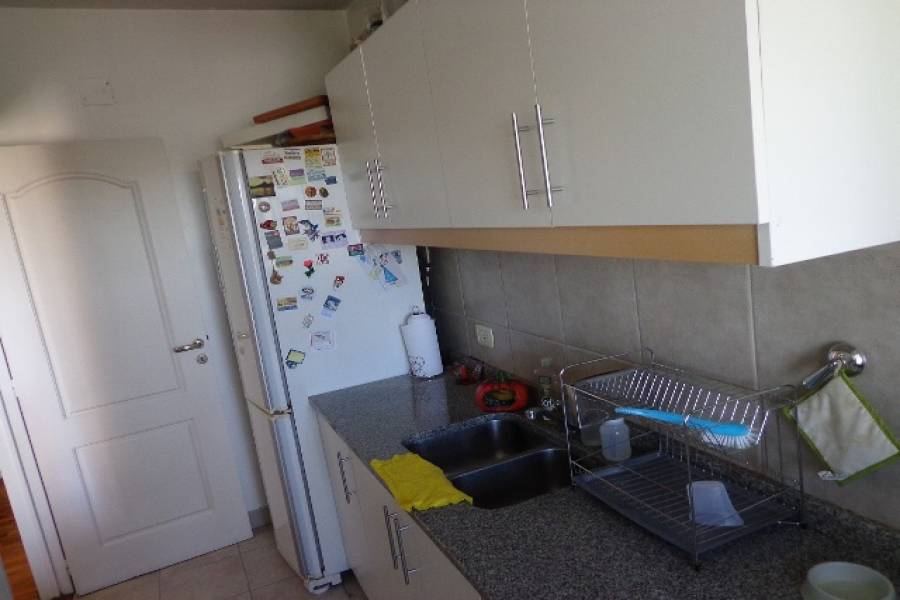 Boedo,Capital Federal,Argentina,2 Bedrooms Bedrooms,1 BañoBathrooms,Apartamentos,SAN JUAN ,6927