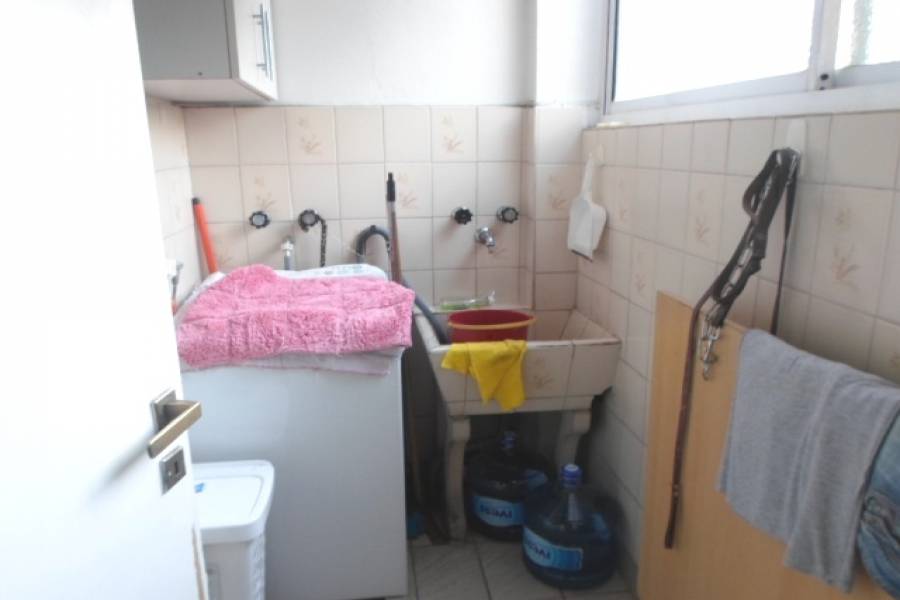 Flores,Capital Federal,Argentina,2 Bedrooms Bedrooms,1 BañoBathrooms,Apartamentos,BONIFACIO,6932