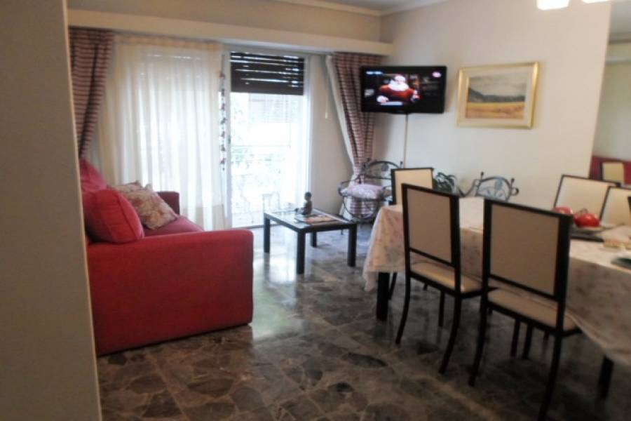 Flores,Capital Federal,Argentina,2 Bedrooms Bedrooms,1 BañoBathrooms,Apartamentos,BONIFACIO,6932