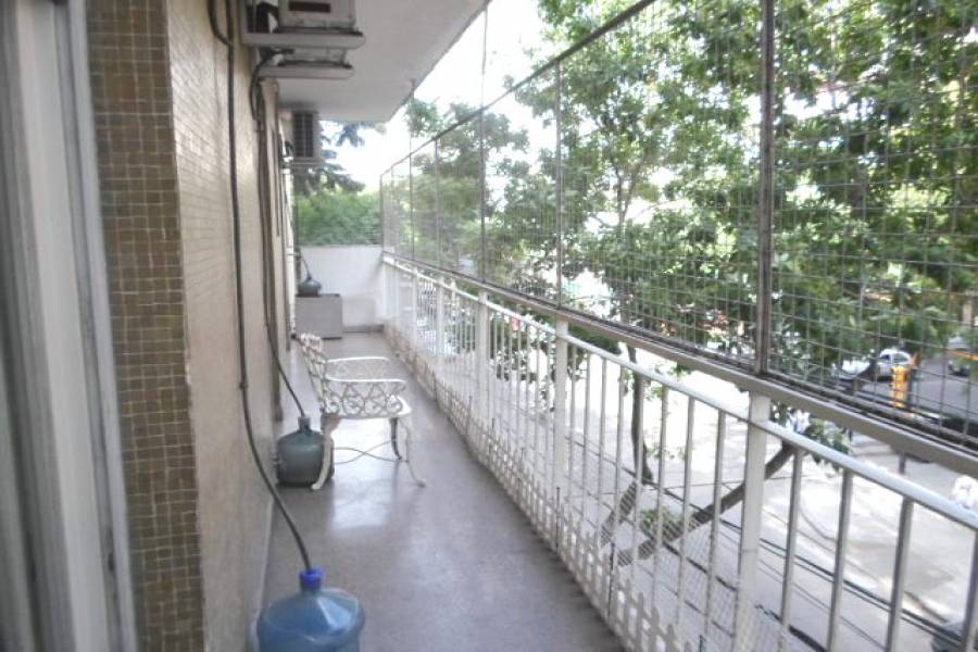 Flores,Capital Federal,Argentina,2 Bedrooms Bedrooms,1 BañoBathrooms,Apartamentos,BONIFACIO,6932