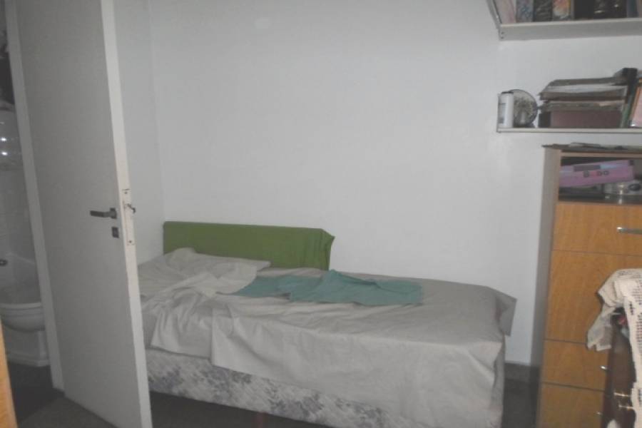 Flores,Capital Federal,Argentina,2 Bedrooms Bedrooms,1 BañoBathrooms,Apartamentos,BONIFACIO,6932