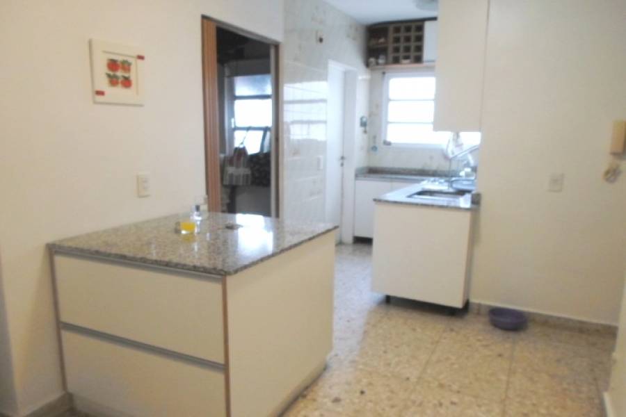 Flores,Capital Federal,Argentina,2 Bedrooms Bedrooms,1 BañoBathrooms,Apartamentos,BONIFACIO,6932