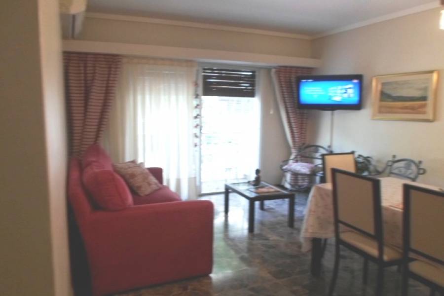 Flores,Capital Federal,Argentina,2 Bedrooms Bedrooms,1 BañoBathrooms,Apartamentos,BONIFACIO,6932
