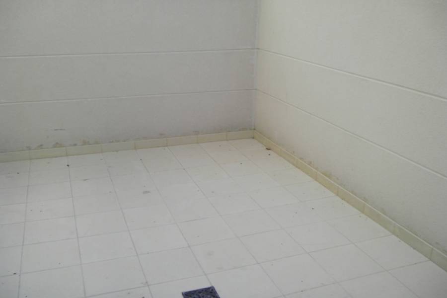 Caballito,Capital Federal,Argentina,2 Bedrooms Bedrooms,1 BañoBathrooms,Apartamentos,FELIX LORA,6936