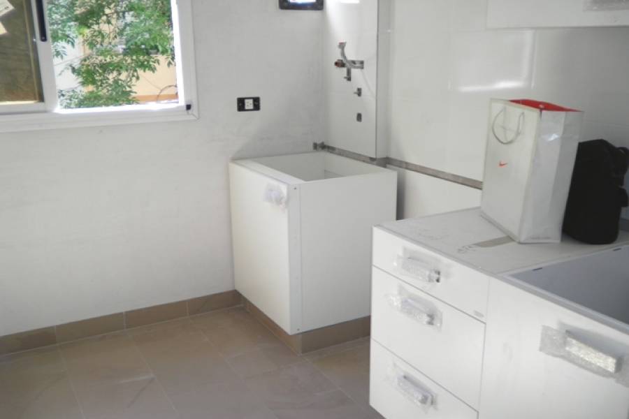 Caballito,Capital Federal,Argentina,2 Bedrooms Bedrooms,1 BañoBathrooms,Apartamentos,FELIX LORA,6936