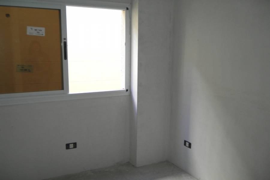 Caballito,Capital Federal,Argentina,2 Bedrooms Bedrooms,1 BañoBathrooms,Apartamentos,FELIX LORA,6937