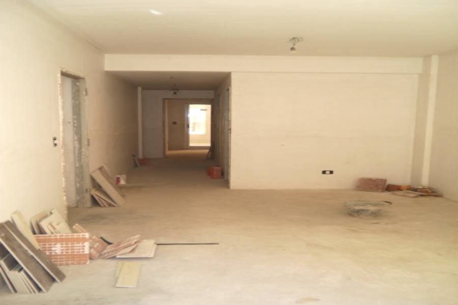 Caballito,Capital Federal,Argentina,2 Bedrooms Bedrooms,1 BañoBathrooms,Apartamentos,FELIX LORA,6937