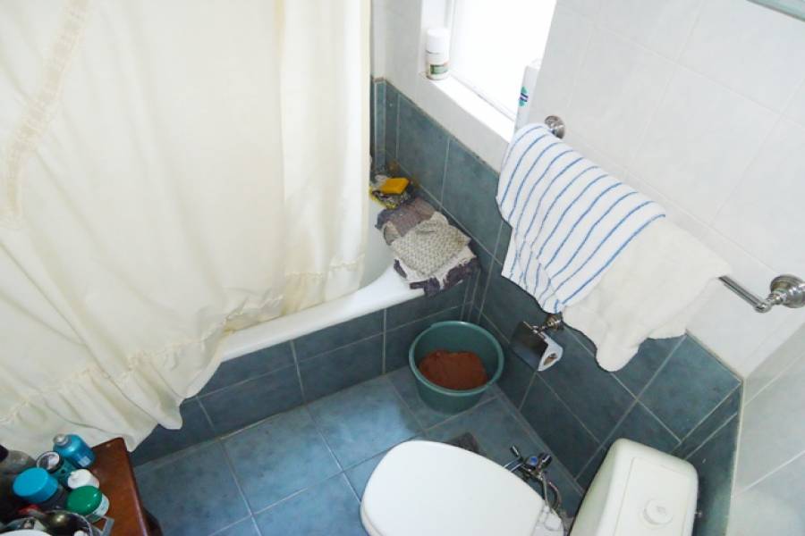 Balvanera,Capital Federal,Argentina,2 Bedrooms Bedrooms,1 BañoBathrooms,Apartamentos,MEXICO,6938