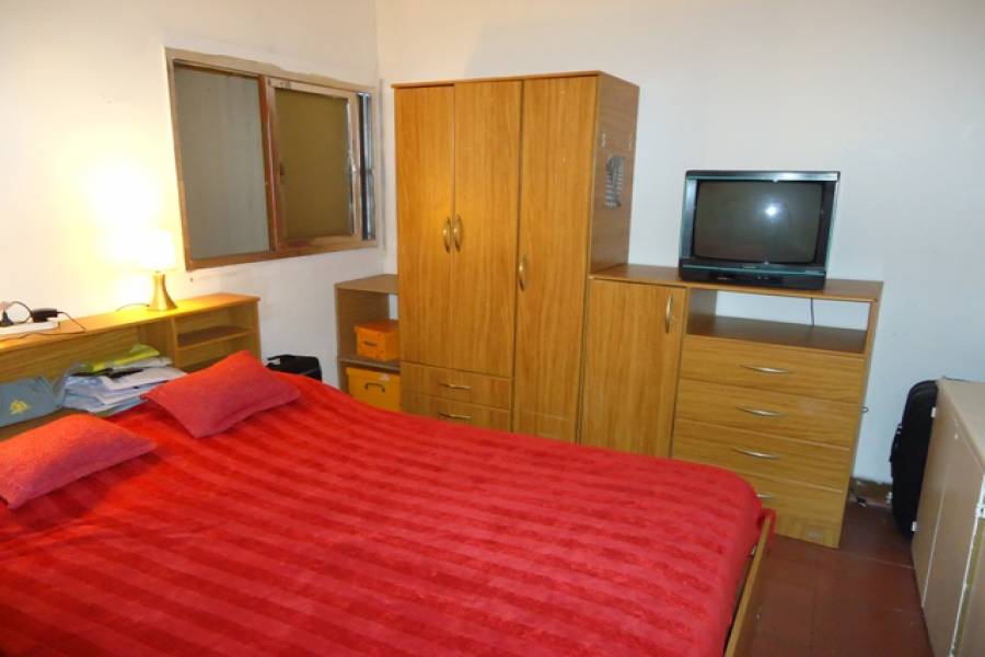 Balvanera,Capital Federal,Argentina,2 Bedrooms Bedrooms,1 BañoBathrooms,Apartamentos,RIVADAVIA,6939