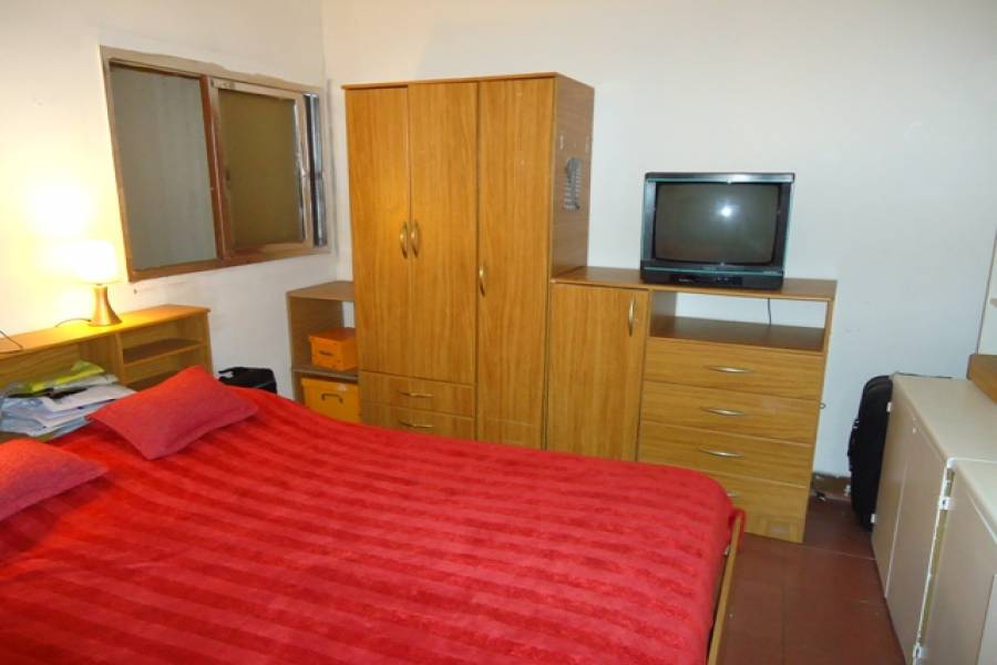 Balvanera,Capital Federal,Argentina,2 Bedrooms Bedrooms,1 BañoBathrooms,Apartamentos,RIVADAVIA,6939